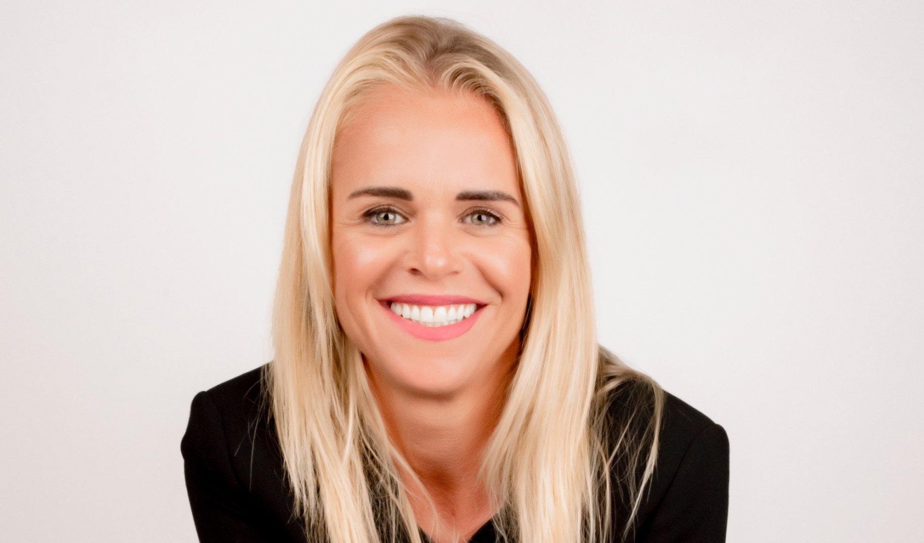 Depois de 20 anos, Novo Hamburgo recebe uma feira profissional de calçados. Indústria e entidades comemoram esta nova fase